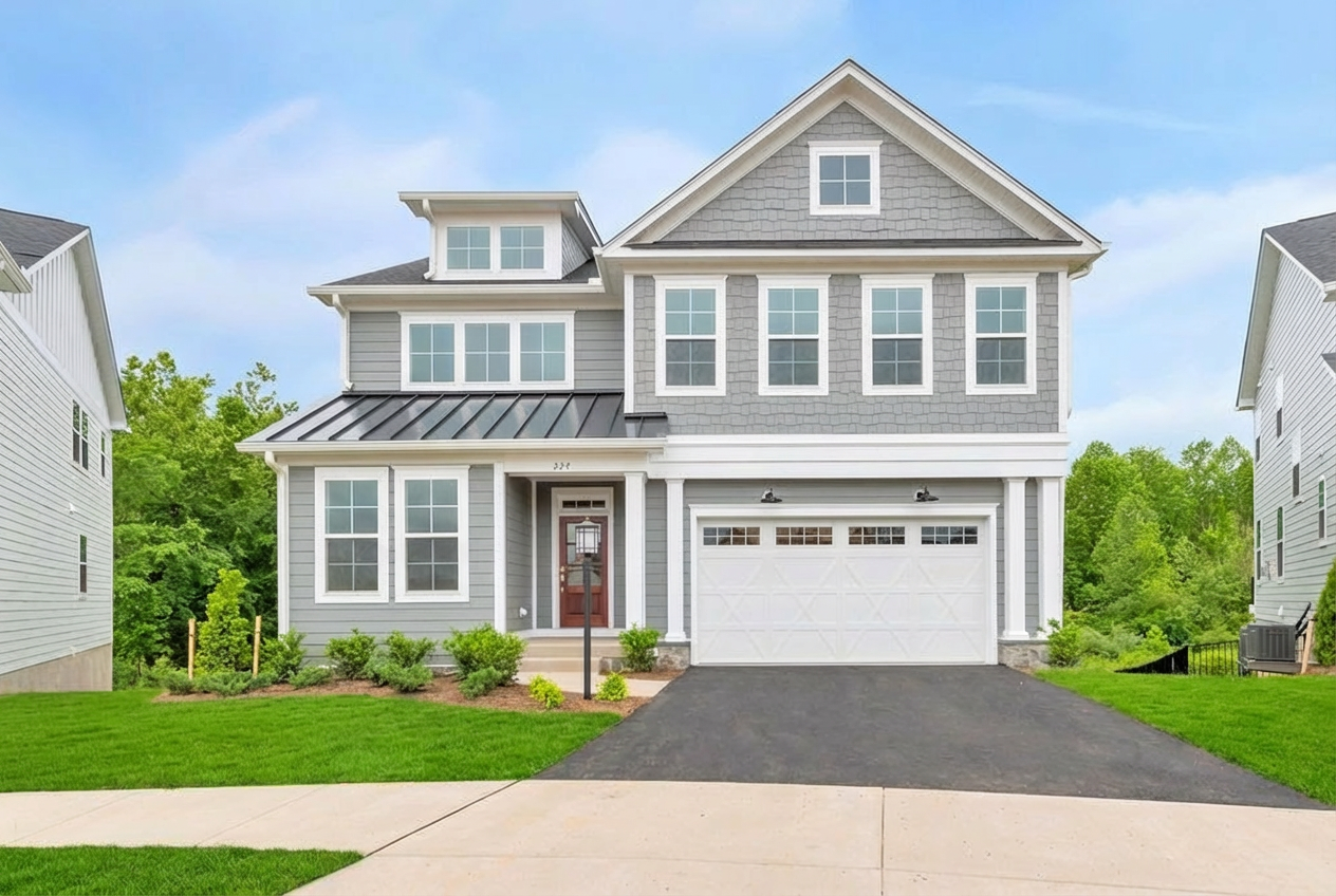 1151 Sablewood Drive